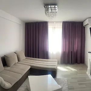Cozy Bucureşti